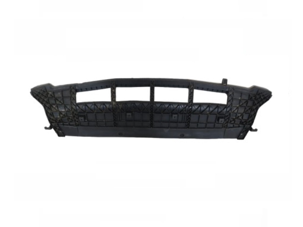 Scut central bara fata AUDI Q5 2008 2009 2010 2011 2012