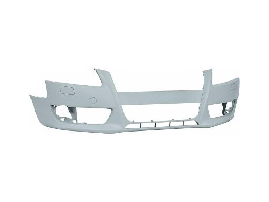Bara fata AUDI A5 2007 2008 2009 2010 2011 cu locas spalator far