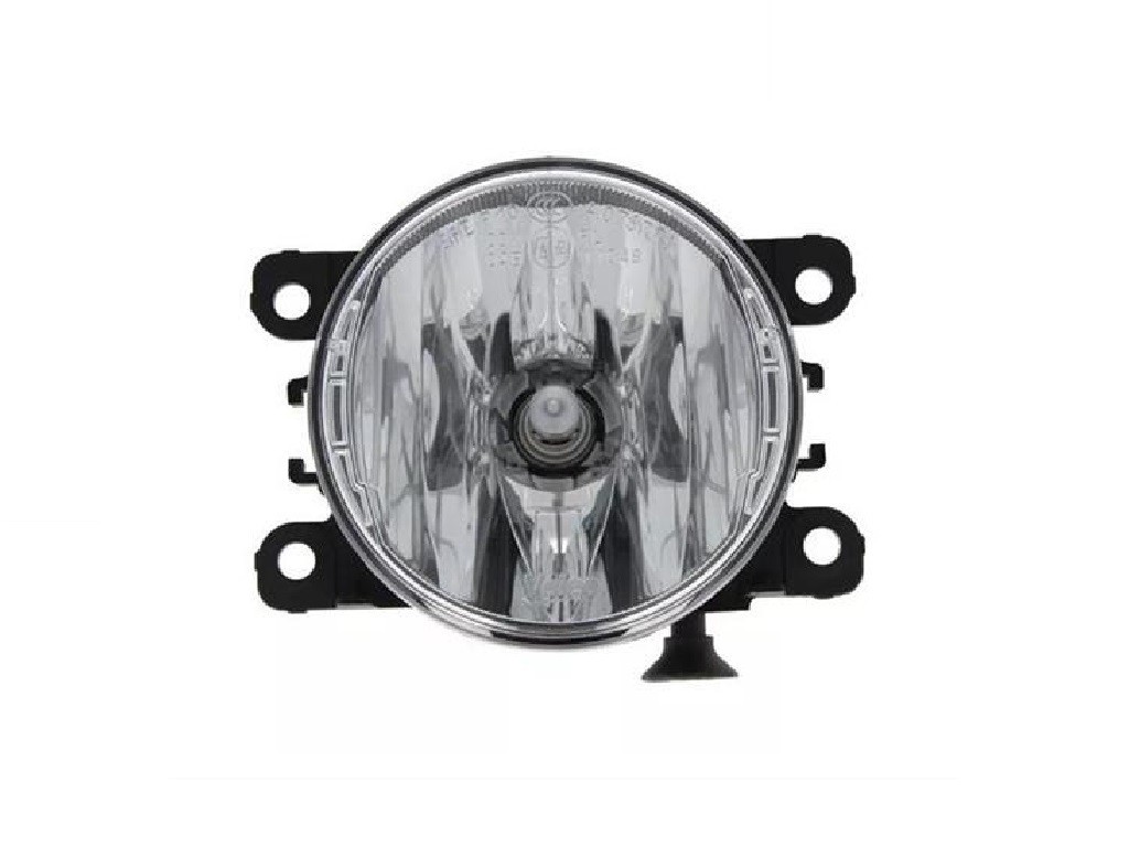 Proiector ceata Smart Fortwo 2012 2013 2014 H16