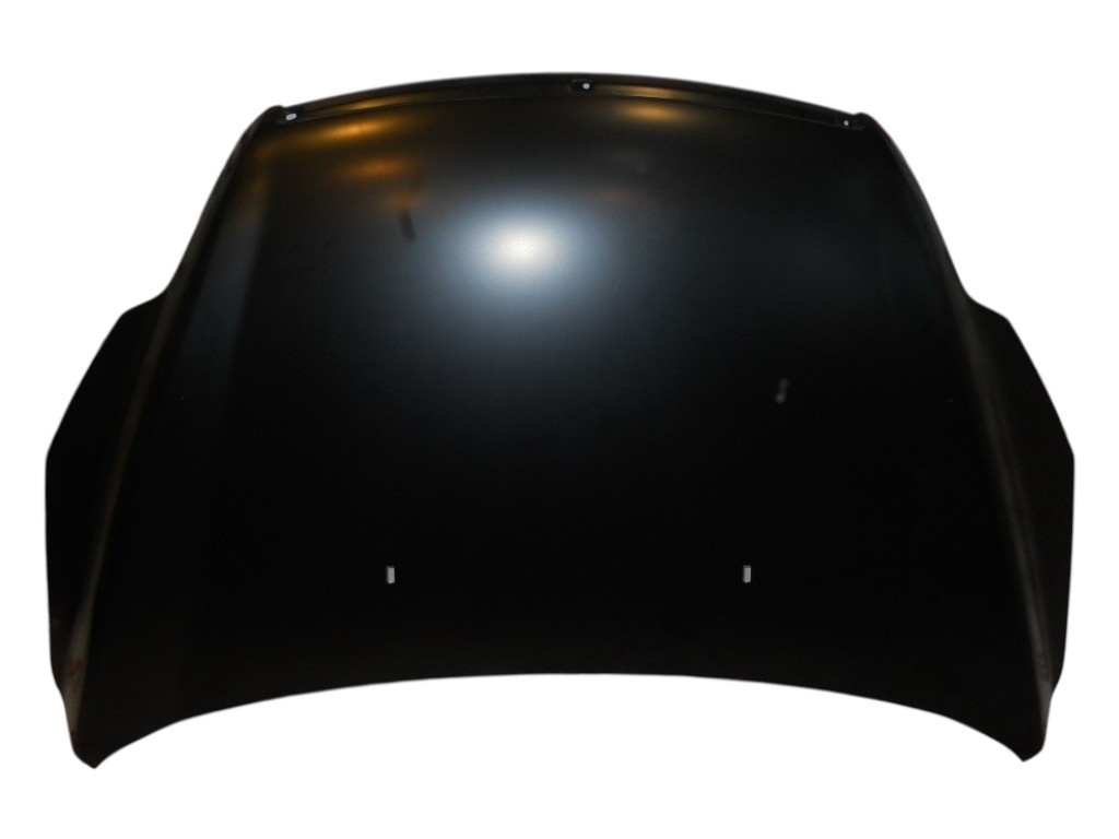 Capota motor Ford Focus 2 2008 2009 2010