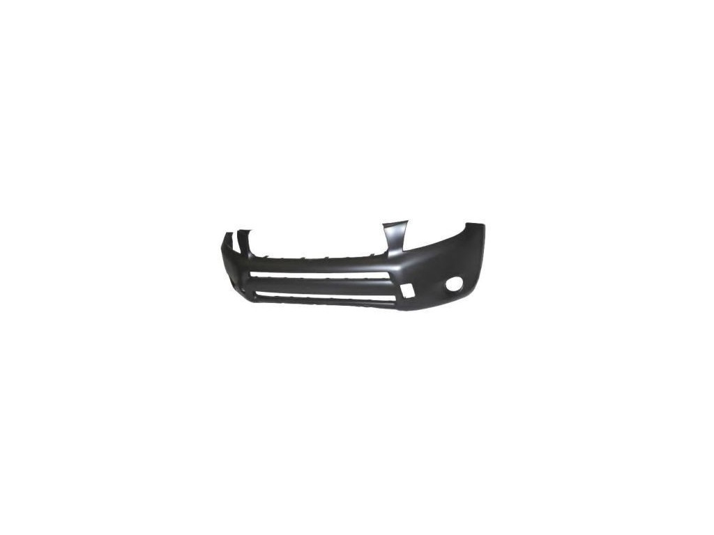 Bara fata Toyota Rav 4 2005 2006 2007 2008 2009 cu locas bandou