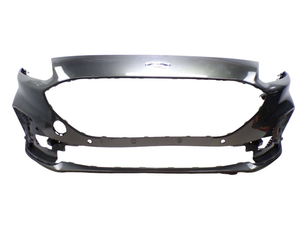 Bara fata Ford Puma 2019 2020 2021 2022 2023 2024 2025 ST Line cu locas senzori de parcare 4 PDC