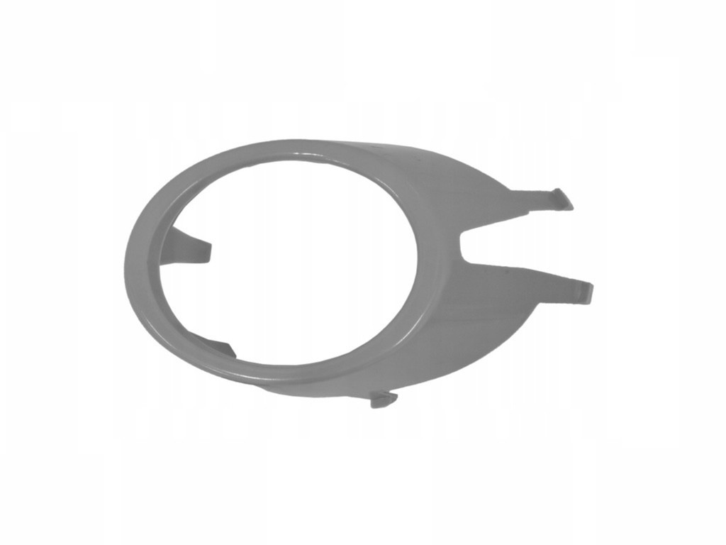 Rama proiector AUDI A4 B7 2004 2005 2006 2007 stanga