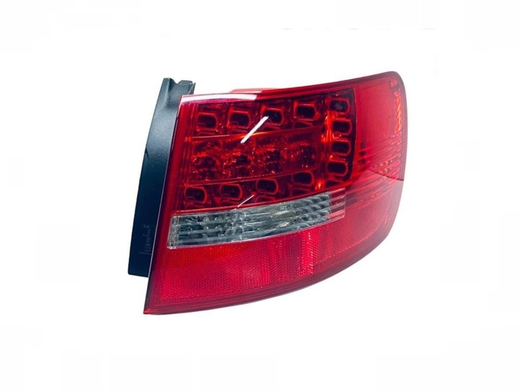 Lampa spate stop AUDI A6 C6 2008 2009 2010 LED Avant dreapta