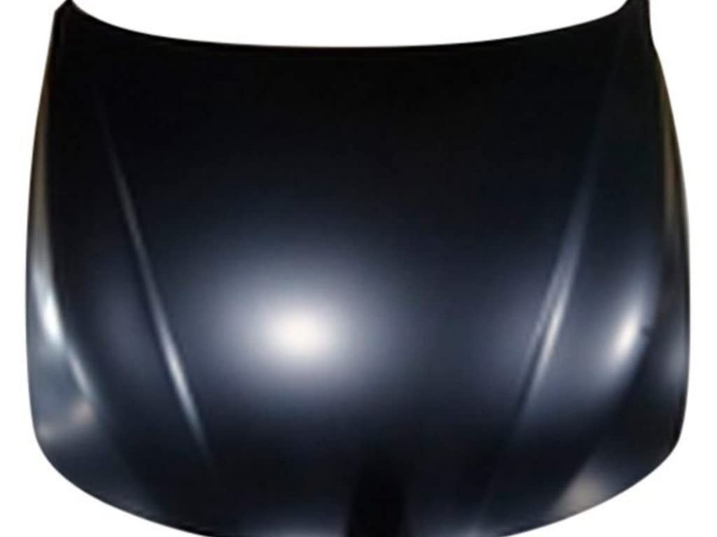 Capota motor BMW Seria 3 F30 2011 2012 2013 2014 2015 2016 2017