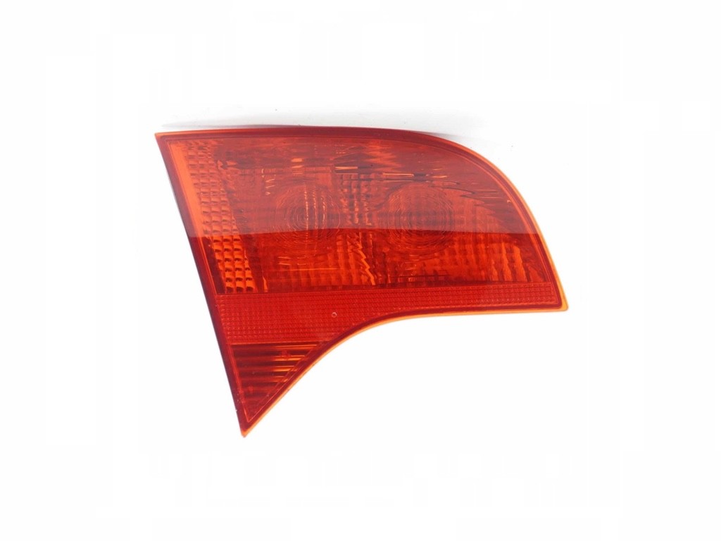 Lampa spate stop AUDI A4 B7 Avant 2004 2005 2006 2007 interior stanga
