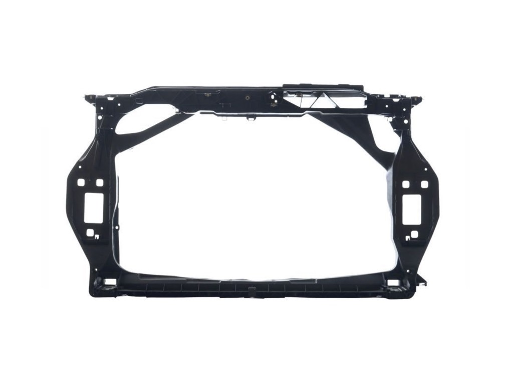 Trager fusta panou fata AUDI Q3 2011 2012 2013 2014