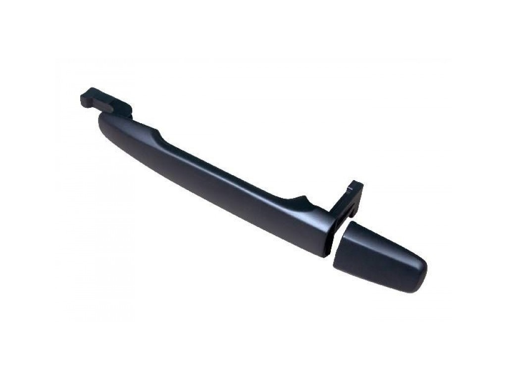 Maner exterior Seat Ibiza 2006 2007 2008
