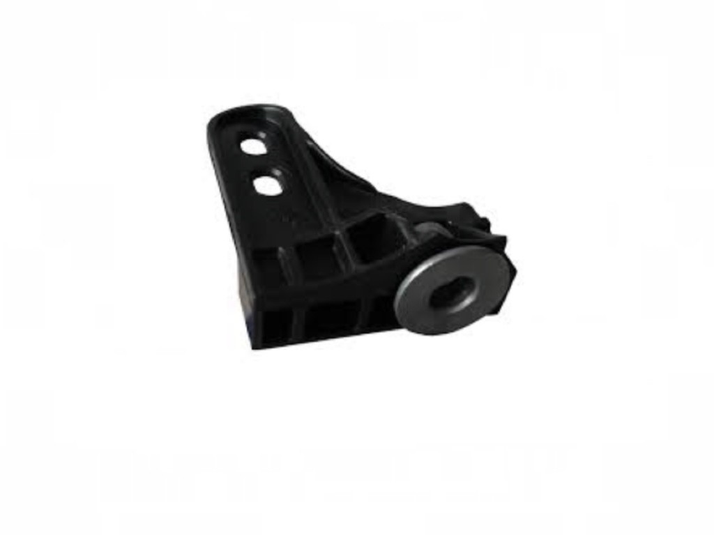 Suport armatura bara fata AUDI A4 B8 2012 2013 2014 2015