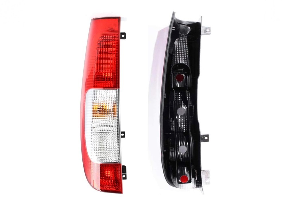 Lampa spate stop Mercedes Vito 2003 2004 2005 2006 2007 2008 2009 2010 stanga