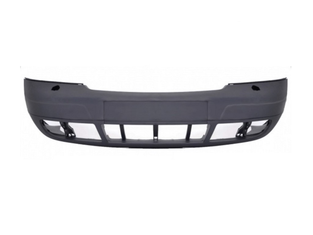 Bara fata AUDI A6 C5 1997 1998 1999 2000 2001 cu locas spalator faruri