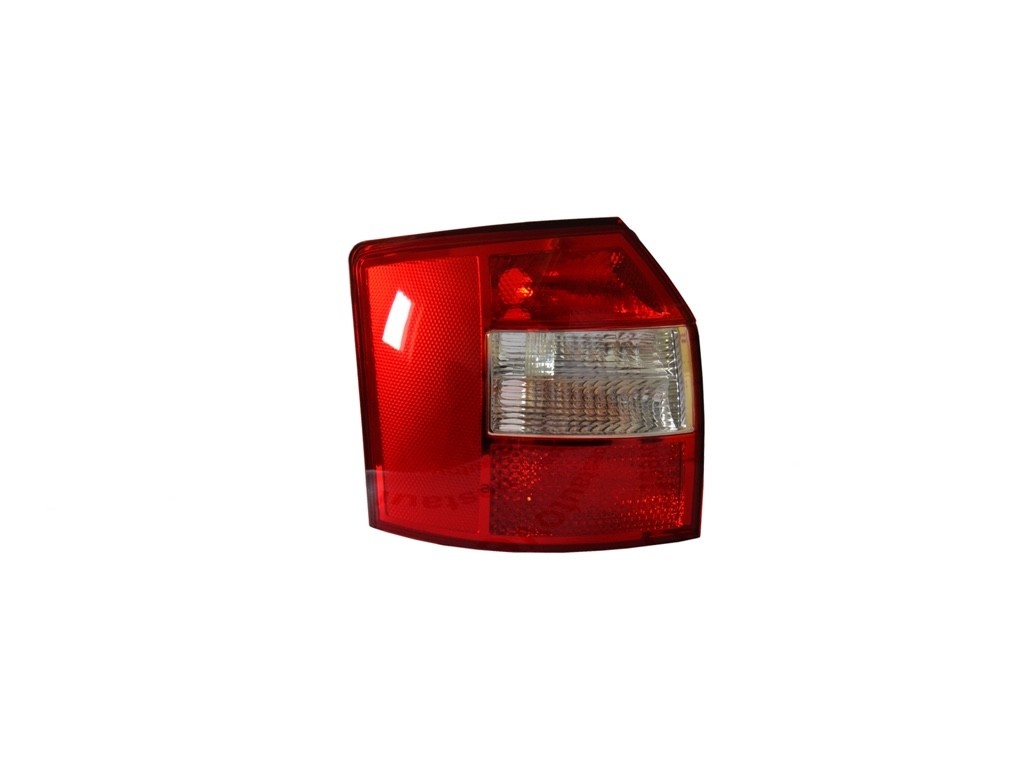 Lampa spate stop AUDI A4 B6 2001 2002 2003 2004 Avant stanga