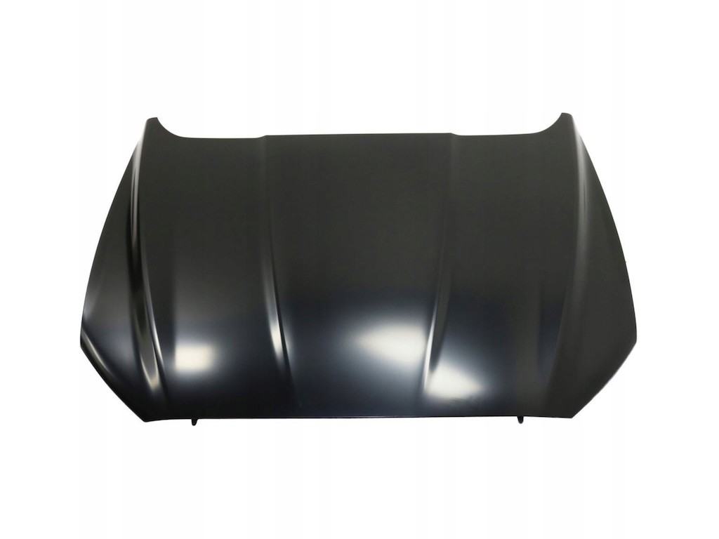 Capota Ford Mondeo 2014 2015 2016 2017 2018 2019