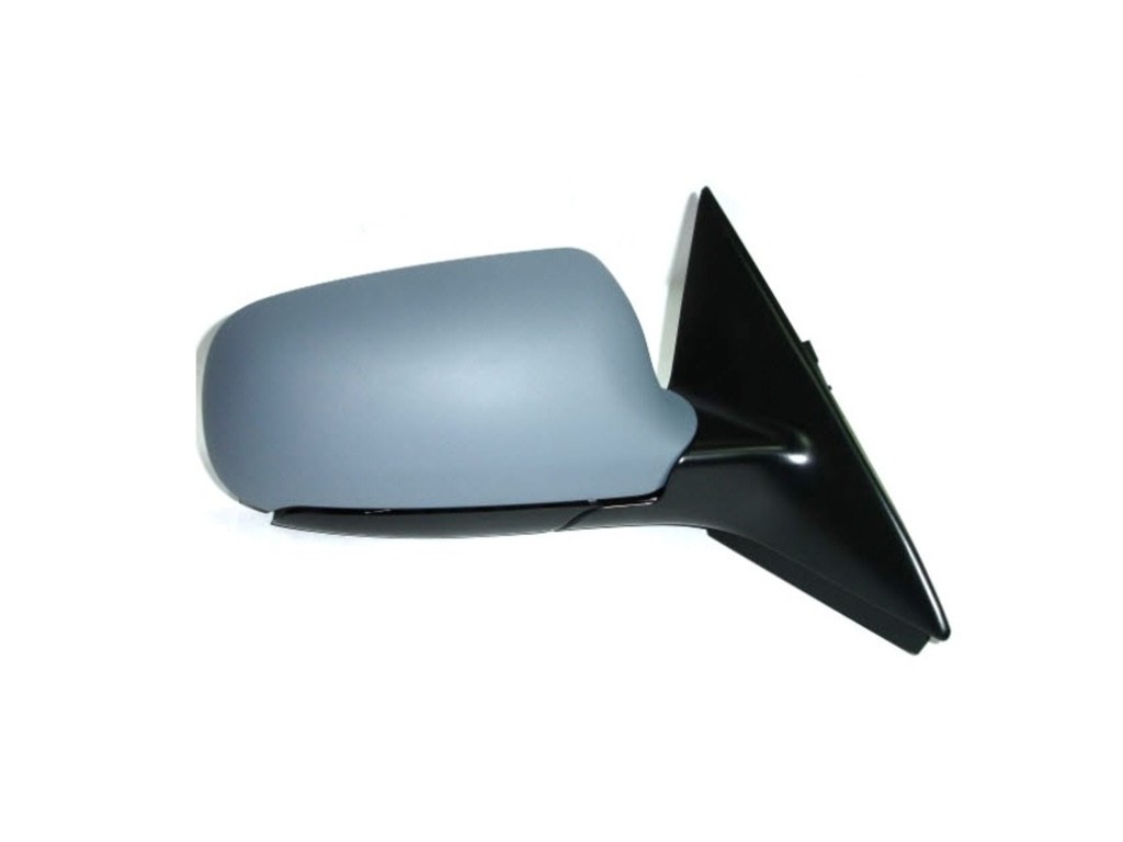 Oglinda completa AUDI A6 2001 2002 2003 2004 dreapta