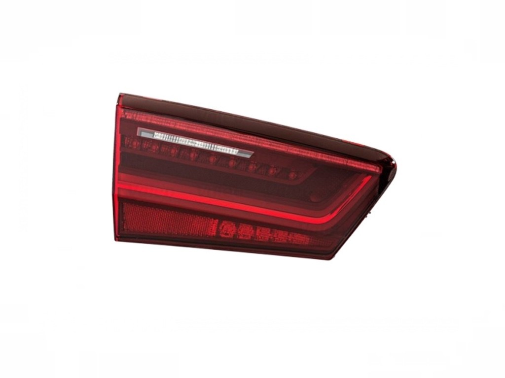 Lampa spate stop AUDI A6 2014 2015 2016 2017 2018 interior LED dreapta