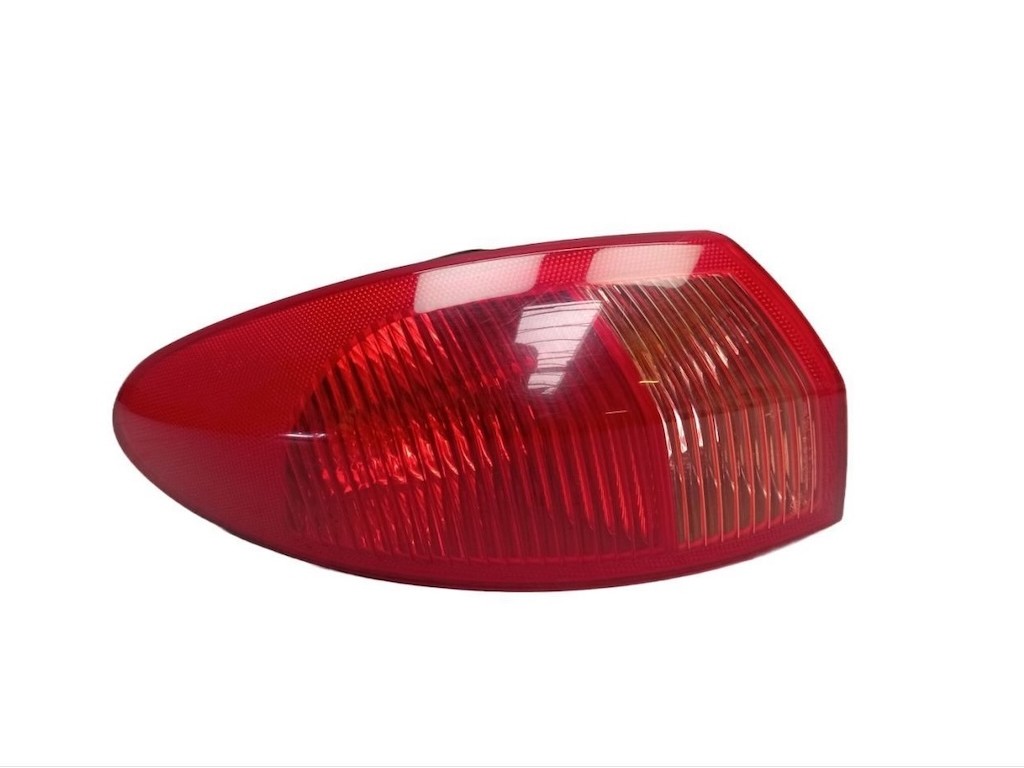 Lampa spate stop Alfa Romeo 147 2000 2001 2002 2003 exterior stanga