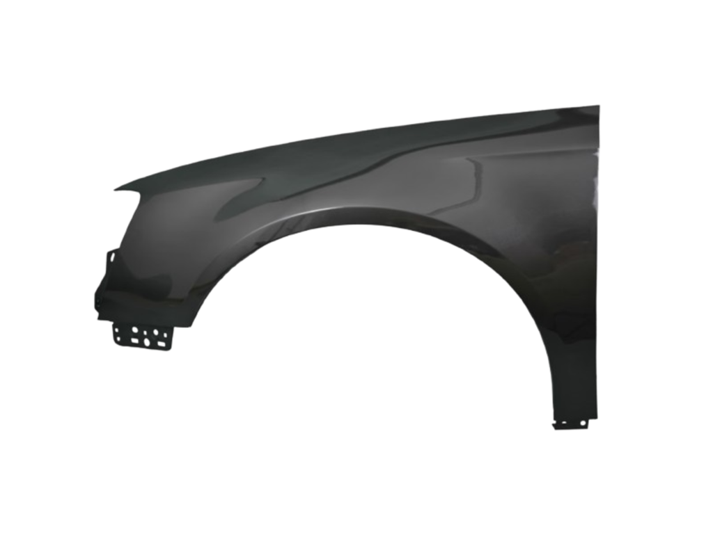 Aripa fata VW Passat B6 2005 2006 2007 2008 2009 2010 stanga