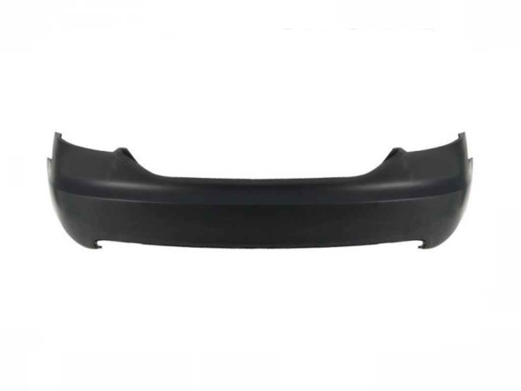 Bara spate AUDI A6 2004 2005 2006 2007 2008