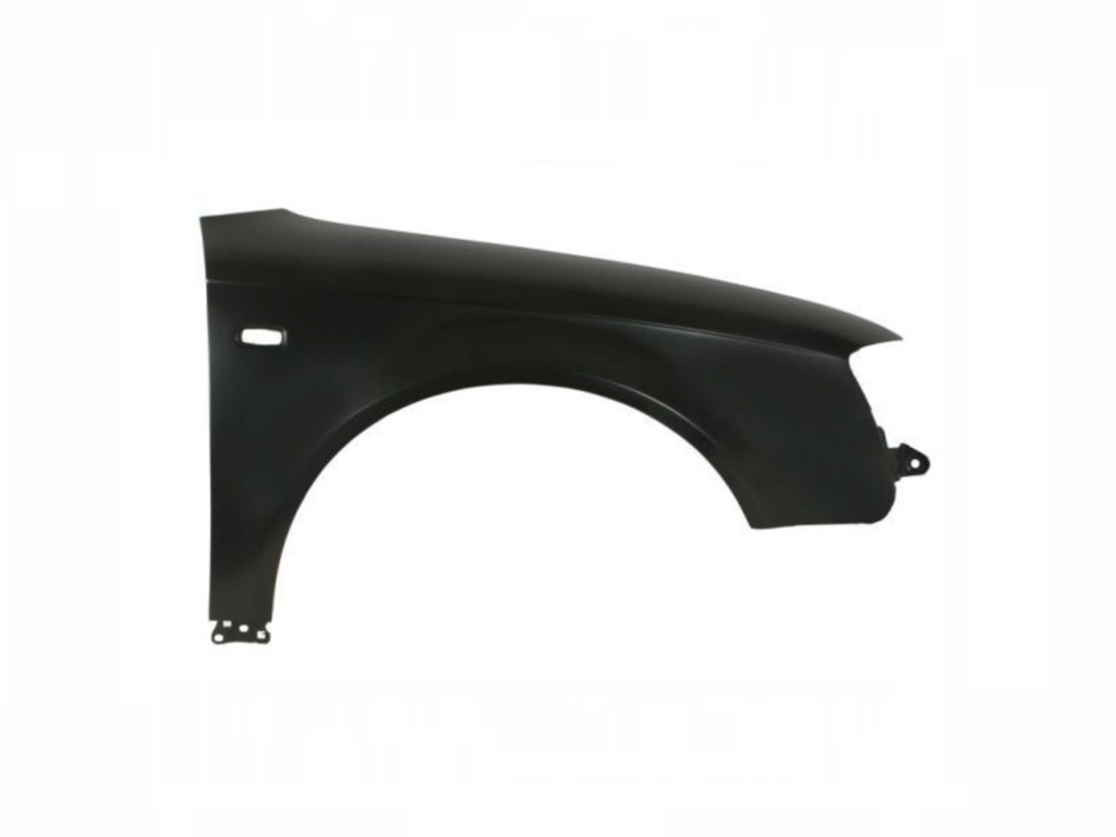 Aripa fata AUDI A4 B7 2004 2005 2006 2007 2008 dreapta