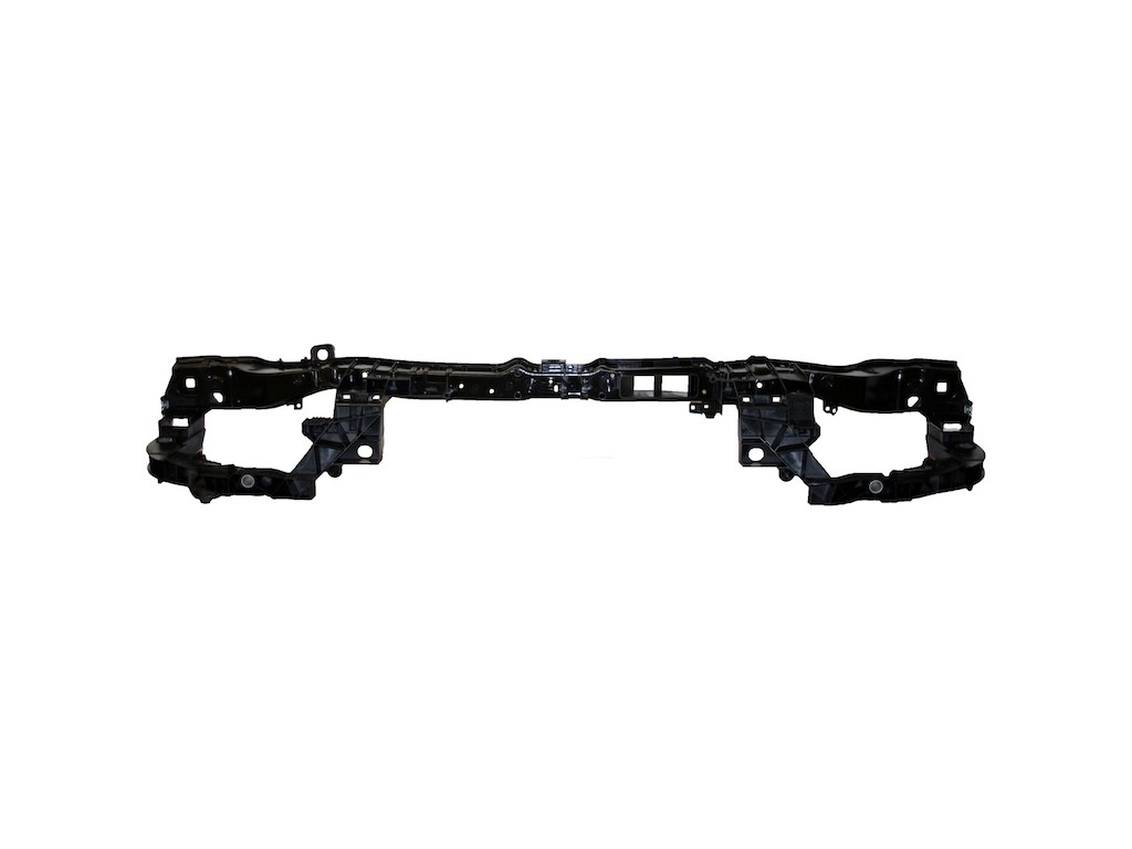 Trager fusta panou fata Ford Focus 2011 2012 2013 2014