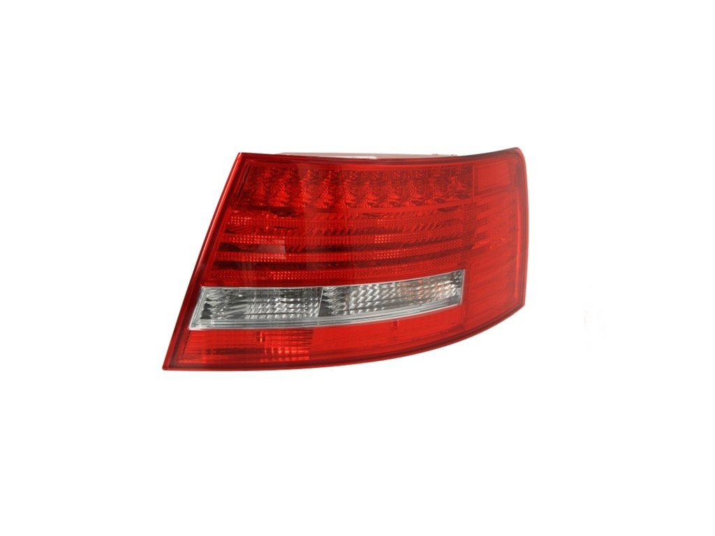 Lampa spate stop AUDI A6 2004 2005 2006 2007 2008 stanga