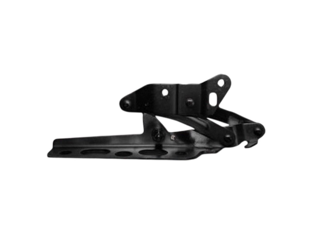 Balama capota motor Ford Mondeo 2001 2002 2003 dreapta