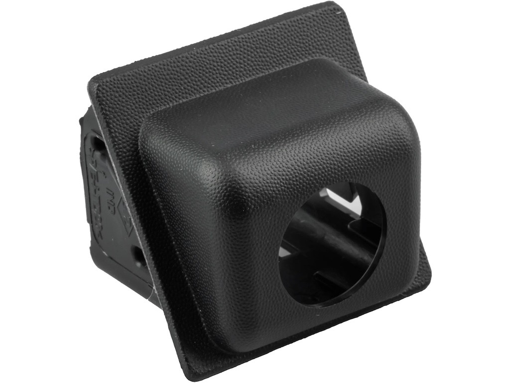 Suport camera marsarier Dacia Duster 2010 2011 2012 2013 2014 2015 2016 2017 2018 2019 2020 2021 2022 2023 2024 2025