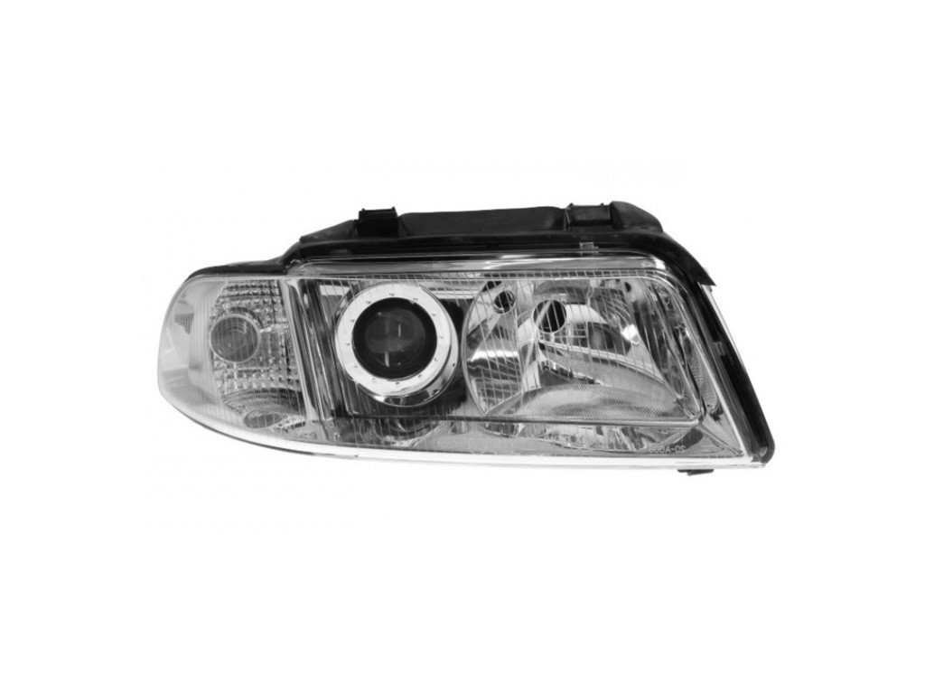 Far AUDI A4 B5 1999 2000 dreapta