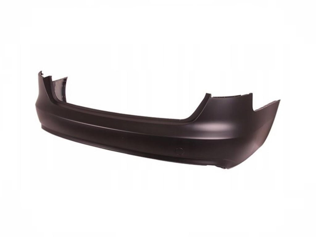 Bara spate AUDI A4 B8 2012 2013 2014 2015