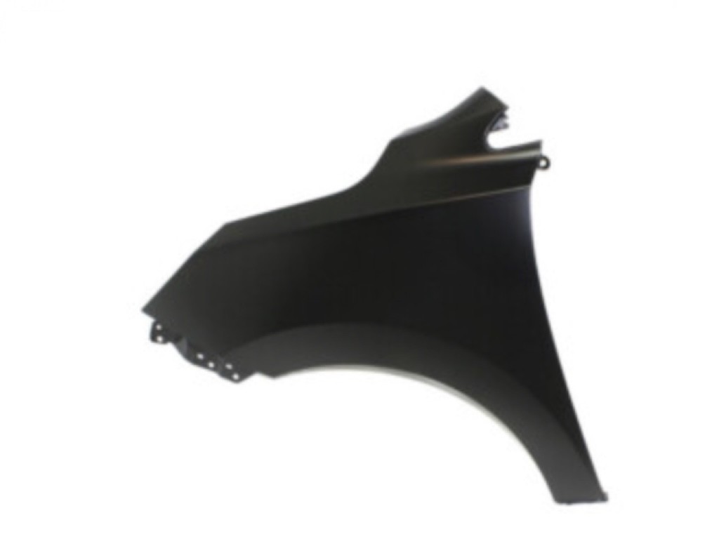 Aripa fata Hyundai IX35 2010 2011 2012 2013 2014 2015 2016 stanga