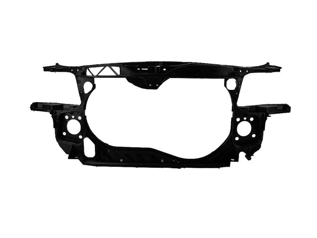 Trager fusta panou fata AUDI A4 B6 2001 2002 2003 2004 6 cil. Benzina