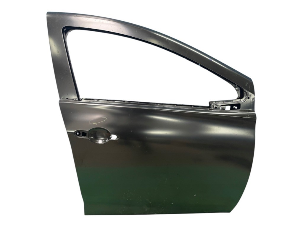 Usa fata Renault Zoe 2012 2013 2014 2015 2016 2017 2018 2019 2020 2021 2022 2023 2024 2025 dreapta