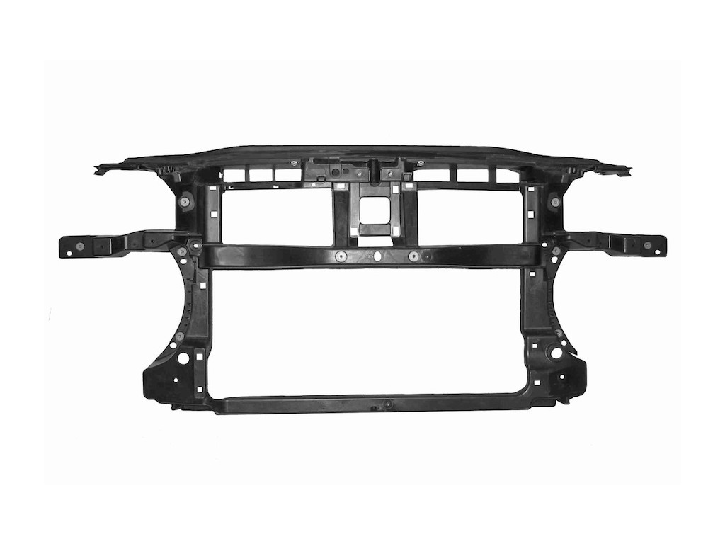 Trager fusta panou fata VW Passat B6 2005 2006 2007 2008 2009 2010 diesel