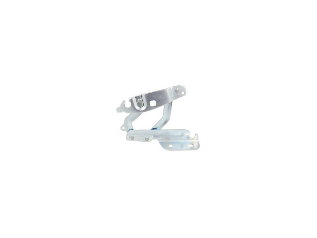 Balama capota motor Ford Fiesta 2008 2009 2010 2011 2012 dreapta