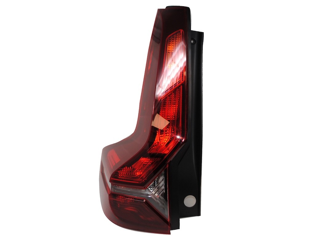 Lampa spate stop Dacia Jogger 2022 2023 2024 2025 2026 stanga
