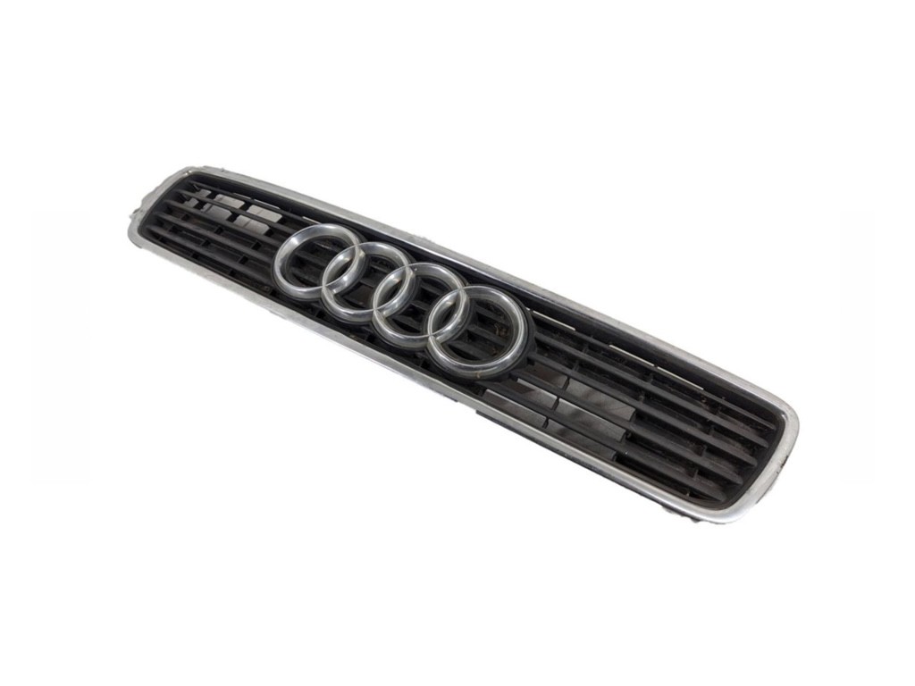 Grila radiator AUDI A4 1994 1995 1996 1997 1998