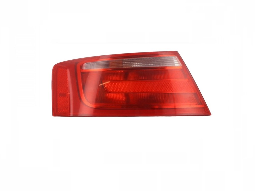 Lampa spate stop AUDI A5 2007 2008 2009 2010 2011 exterior stanga