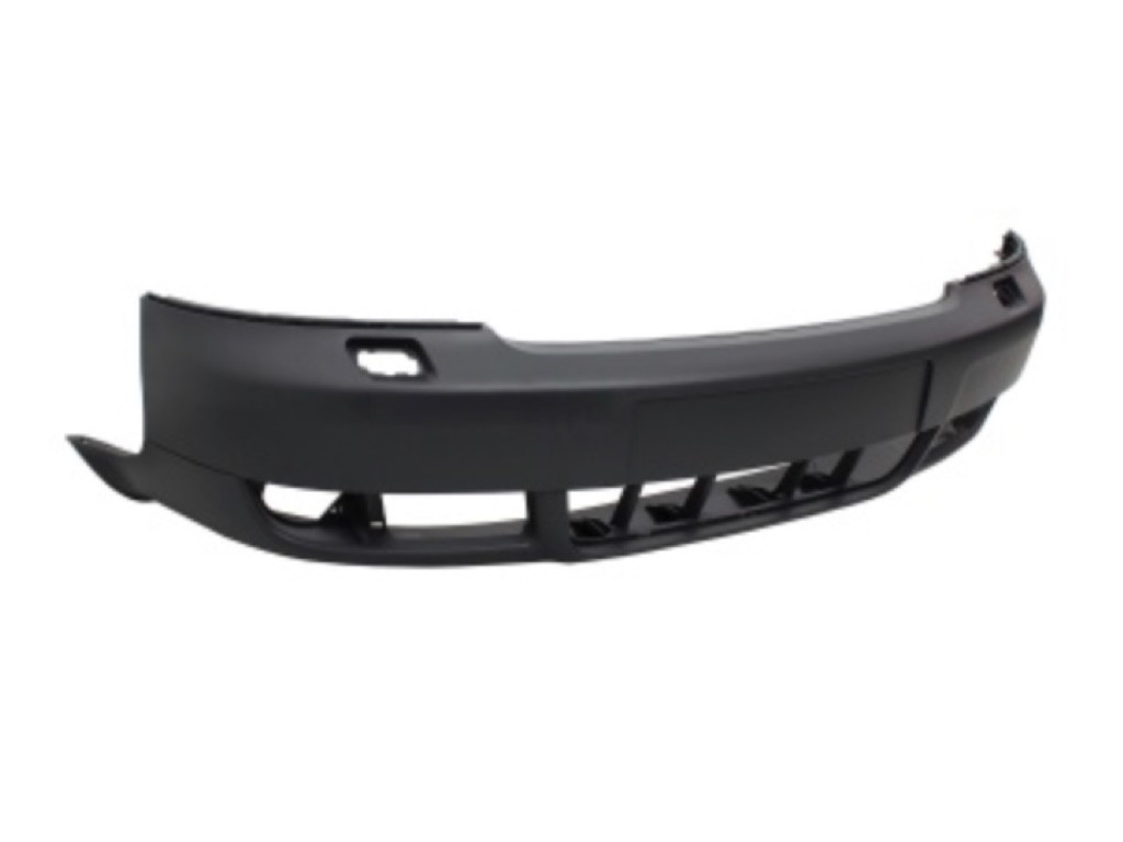 Bara fata AUDI A6 C5 2001 2002 2003 2004 cu locas spalator far