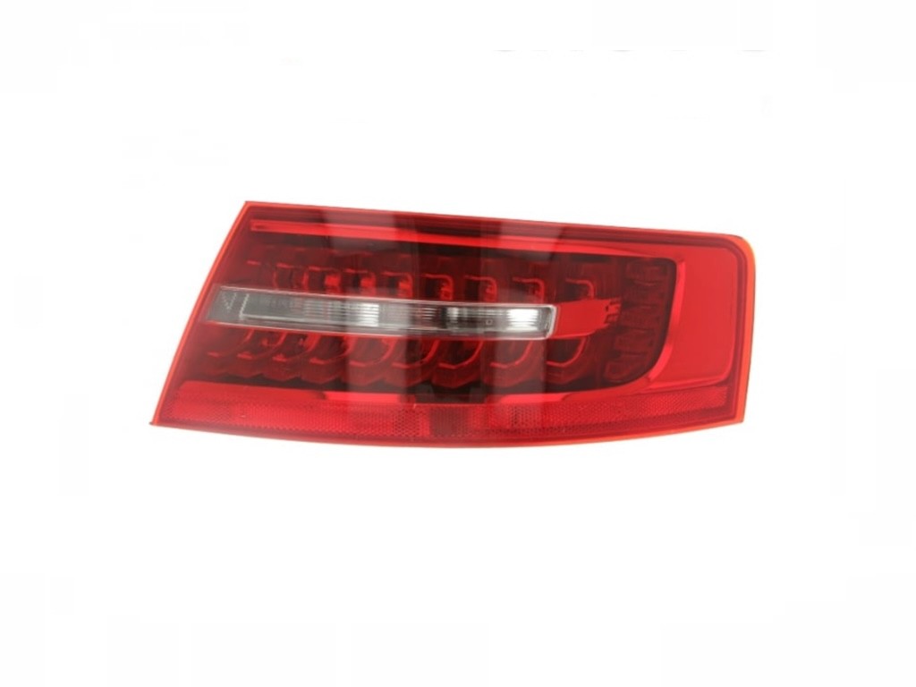 Lampa spate stop AUDI A6 C6 2008 2009 2010 LED Sedan dreapta