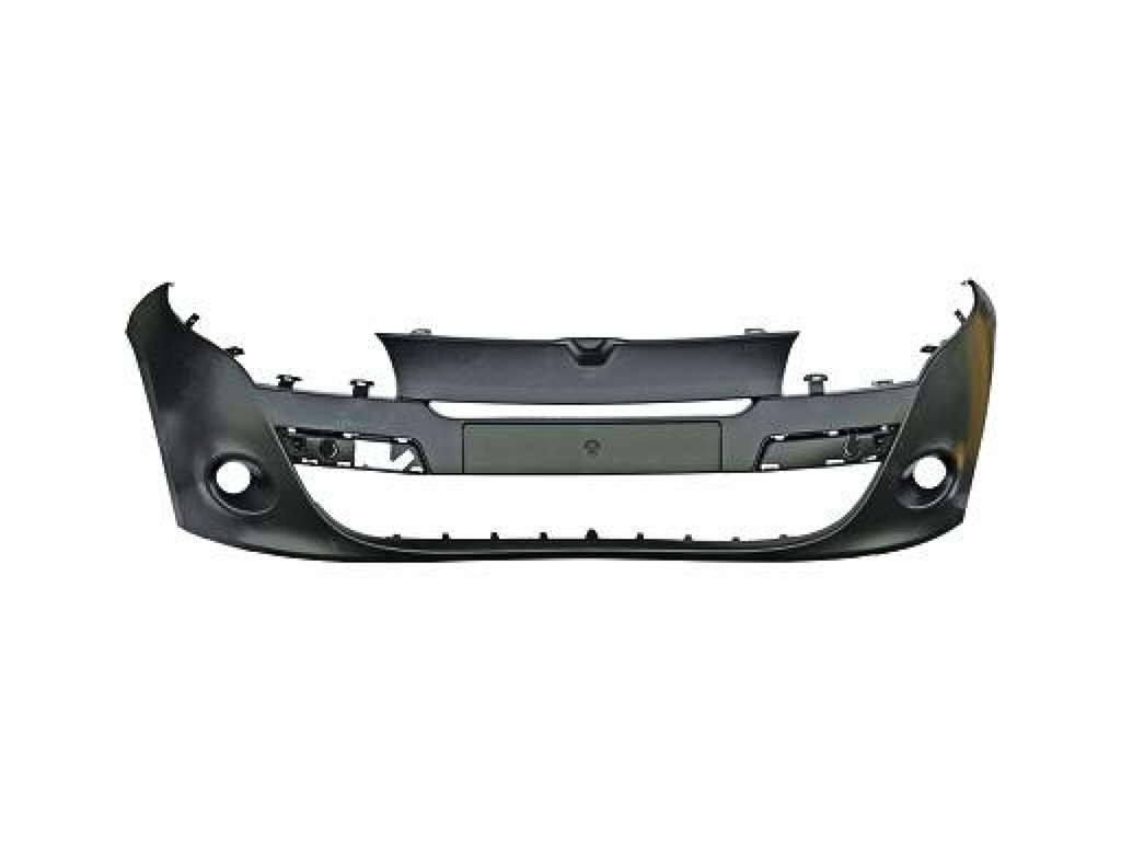 Bara fata Renault Megane 2008 2009 2010 2011 2012