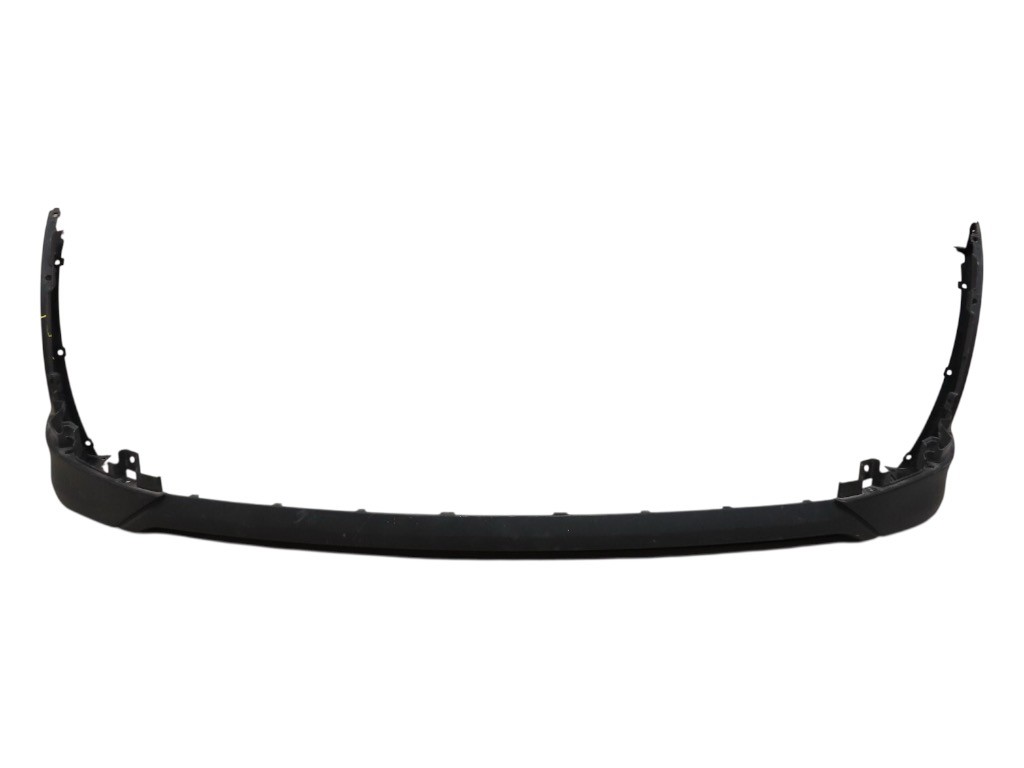 Spoiler bara fata Hyundai Tucson 2015 2016 2017 2018