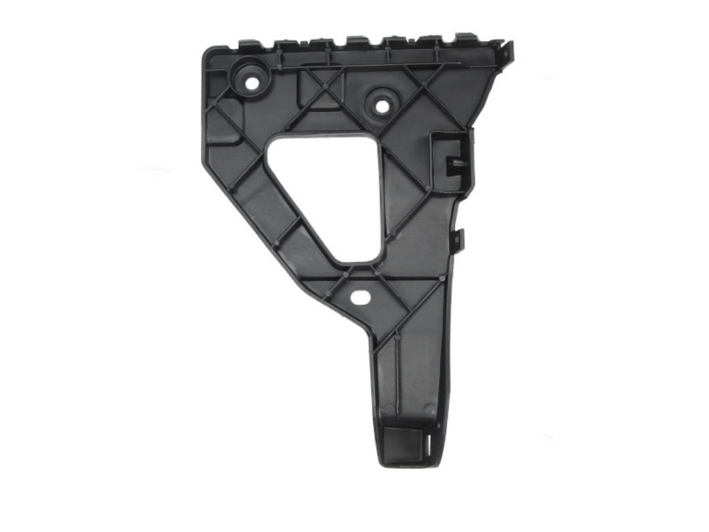 Suport bara fata AUDI A6 2004 2005 2006 2007 2008 stanga