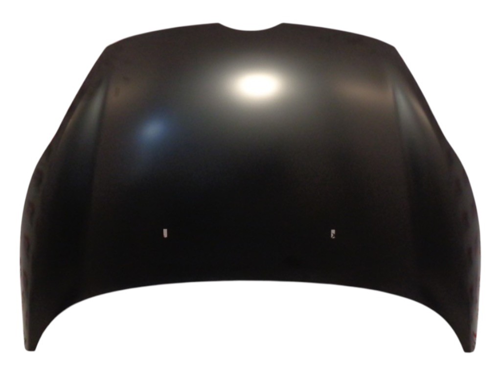 Capota motor Ford Fiesta 6 2008 2009 2010 2011 2012
