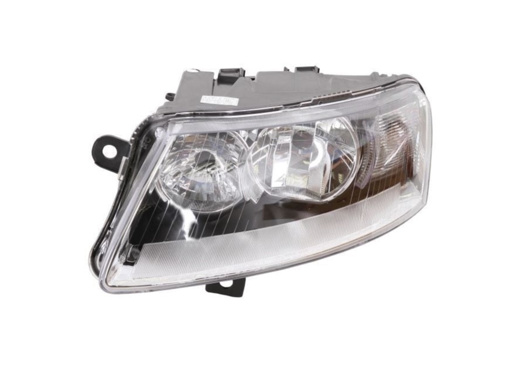 Far AUDI A6 2004 2005 2006 2007 2008 stanga