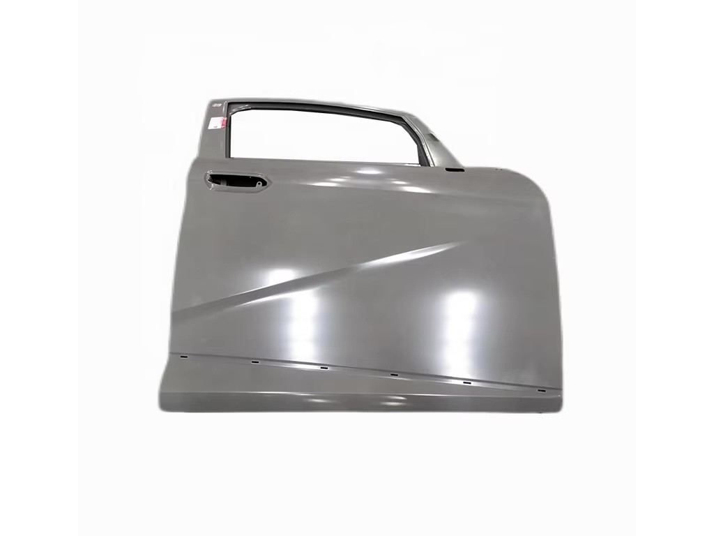 Usa fata Byd Dolphin 2021 2022 2023 2024 2025 dreapta