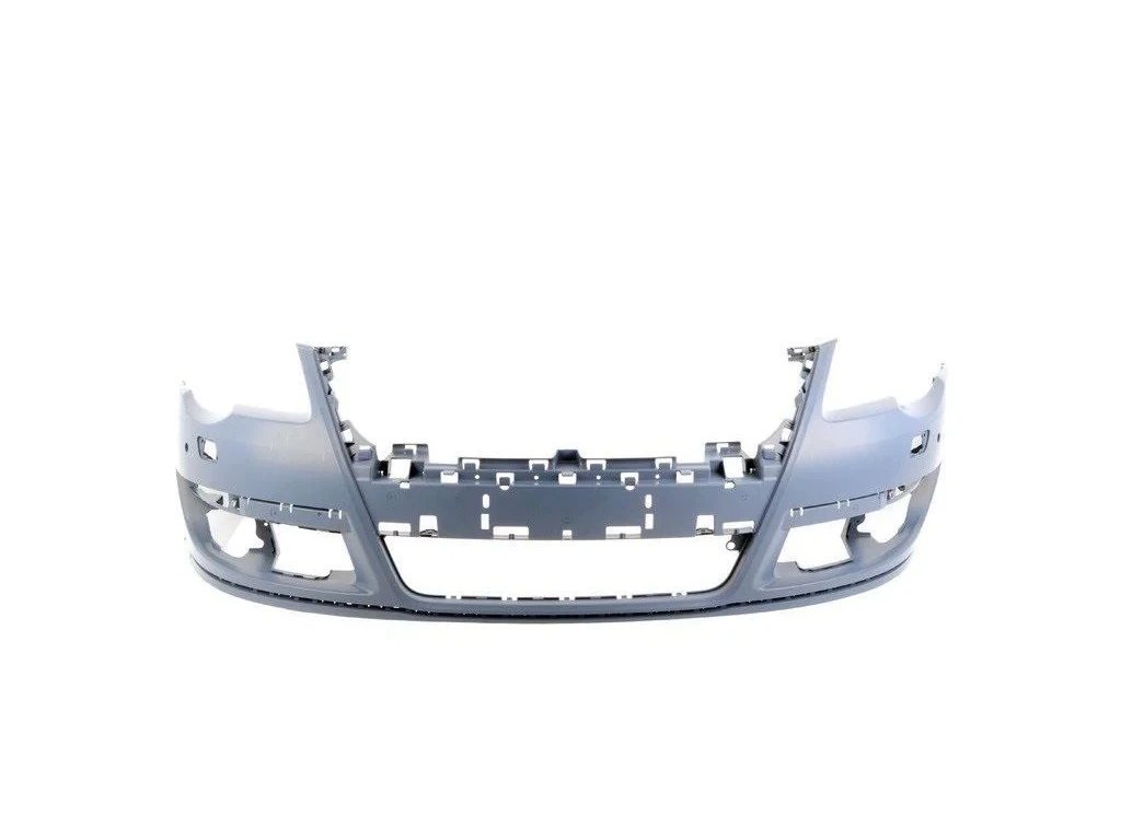 Bara fata VW Passat B6 2005 2006 2007 2008 2009 2010 Cu locas senzor parcare si spalator far