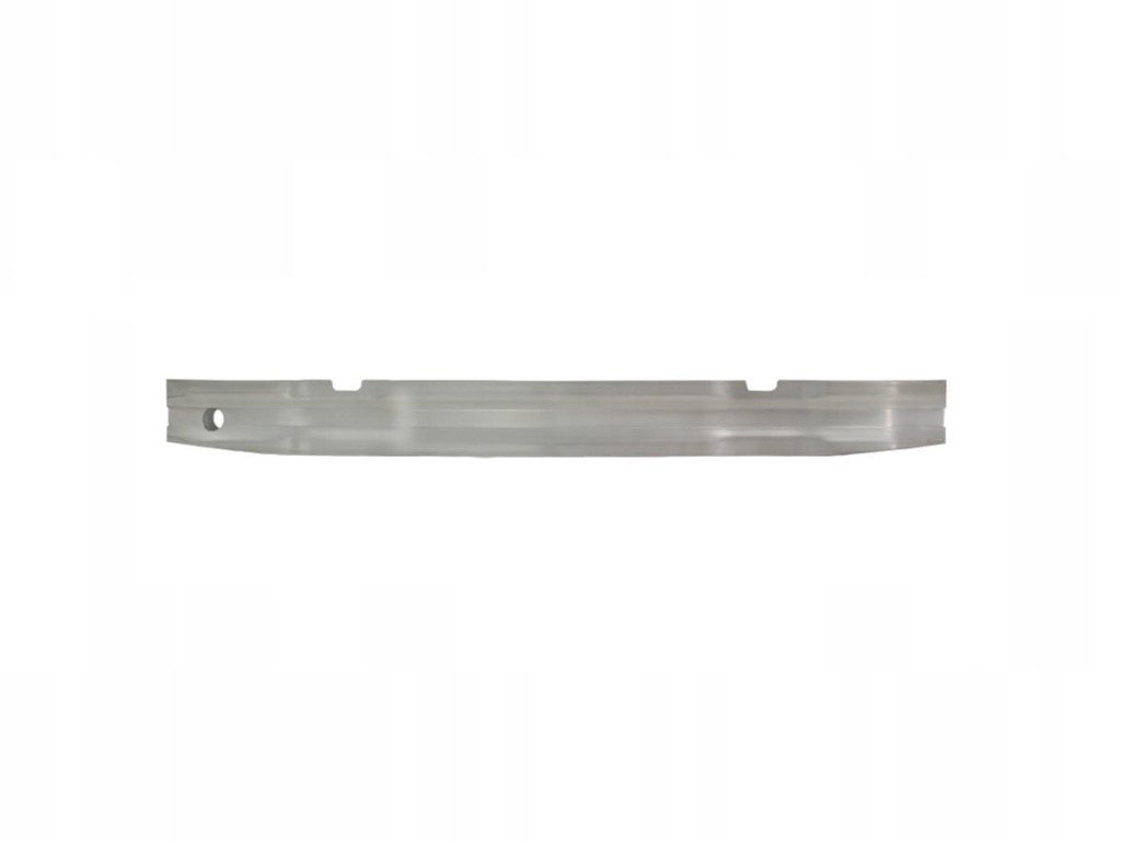 Armatura bara fata Audi A3 2003 2004 2005
