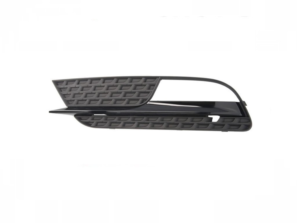 Grila proiector Audi A5 2011 2012 2013 2014 2015 2016 stanga