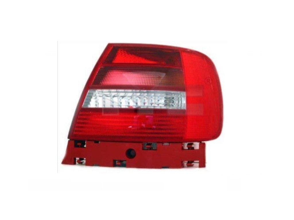 Lampa spate stop AUDI A4 1999 2000 dreapta
