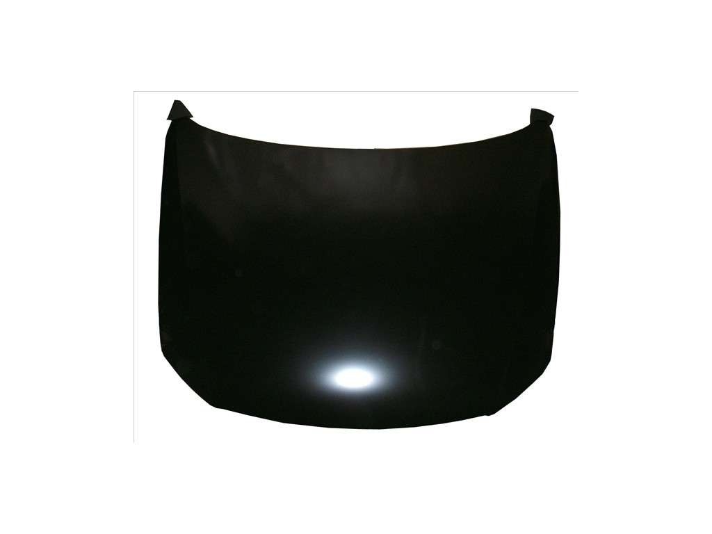 Capota motor VW Passat B6 2005 2006 2007 2008 2009 2010